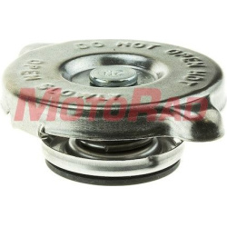 dangtelis, radiatorius
                                MOTORAD                                                OT20, MOTORAD, 