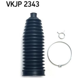 vairo kolonėlės apsauga
                                SKF                                                VKJP2343, SKF, V