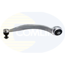 pakabos svirtis
                                COMLINE                                                CCA1547L, COMLINE, CCA