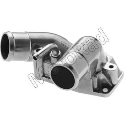 Termostatas
                                MOTORAD                                                728-92K, MOTORAD, 728-92K,