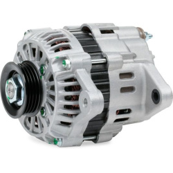 kintamosios srovės generatorius
                                RIDEX                                                4G1285,