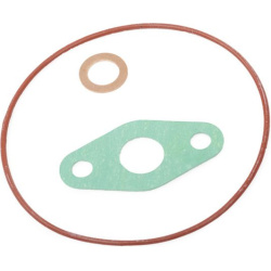 Pagrindinis blokas, turbokompresorius
                                RIDEX                                4973C0136, Nenurod