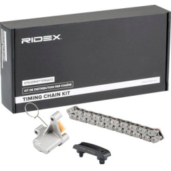 paskirstymo grandinės komplektas
                                RIDEX                                                1389T0