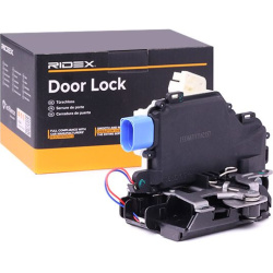 durų užraktas
                                RIDEX                                                1361D0239, Nenurodytas g