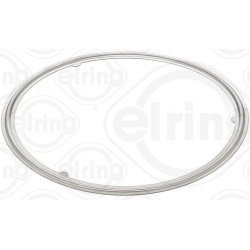 tarpiklis, išleidimo kolektorius
                                ELRING                                                780.5