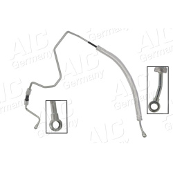 AIC                                                54996, Nenurodytas gamintojas, 54996, auto detalė