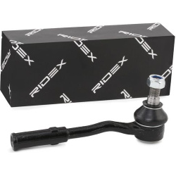 vairo traukės antgalis
                                RIDEX                                                914T0211, Nenuro