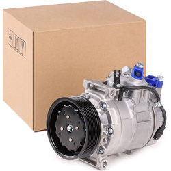 kompresorius, oro kondicionierius
                                RIDEX                                                447K02