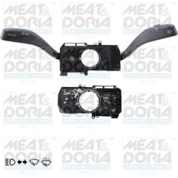 vairo kolonėlės jungiklis
                                MEAT &amp; DORIA                                                2