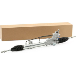 RIDEX                                                286S0091, Nenurodytas gamintojas, 286S0091, auto detalė