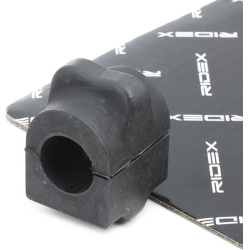 įvorė, stabilizatorius
                                RIDEX                                                1334A0192, Nenu