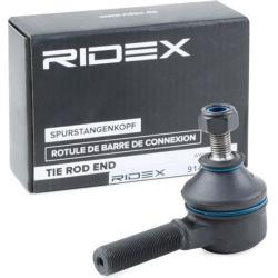 vairo traukės antgalis
                                RIDEX                                                914T0390, Nenuro