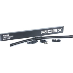 RIDEX                                298W0145, Nenurodytas gamintojas, 298W0145, auto detalė