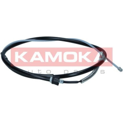 trosas, stovėjimo stabdys
                                KAMOKA                                                1190254, KAM