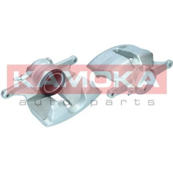 Stabdžių apkaba
                                KAMOKA                                                JBC1185, KAMOKA, JBC1