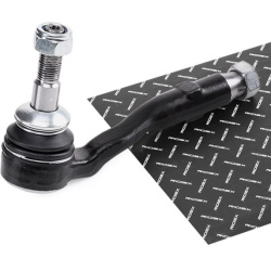 vairo traukės antgalis
                                RIDEX                                                914T0512, Nenuro