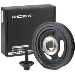 RIDEX                                                3213B0170, Nenurodytas gamintojas, 3213B0170, auto detalė