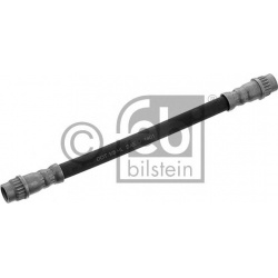 stabdžių žarnelė
                                FEBI BILSTEIN                                                45299, FEBI