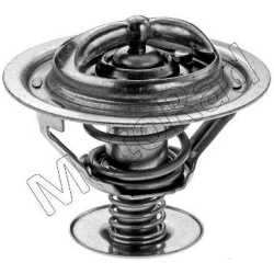 termostatas, aušinimo skystis
                                MOTORAD                                                334-82K