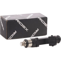 purkštukas
                                RIDEX                                                3905I0026, Nenurodytas gamin