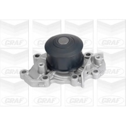 GRAF PA935, Nenurodytas gamintojas, PA935, auto detalė