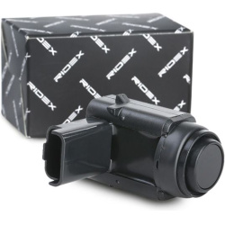 jutiklis, statymo atstumo jutiklis
                                RIDEX                                                2412P