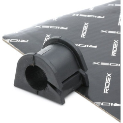 stabilizatoriaus įvorė
                                RIDEX                                                1334A0031, Nenu