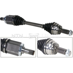 pusašis
                                SNR                                DK50.026, SNR, DK50026, auto detalė