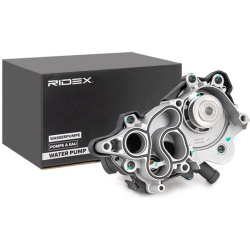 RIDEX                                1260W0518, Nenurodytas gamintojas, 1260W0518, auto detalė