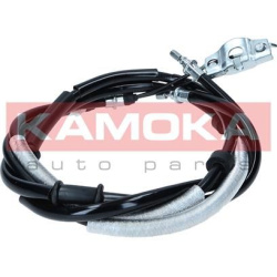 trosas, stovėjimo stabdys
                                KAMOKA                                1190440, KAMOKA, 1190440, au