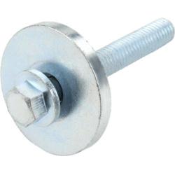 pusašis
                                RIDEX                                13D0490, Nenurodytas gamintojas, 13D0490, auto 