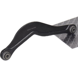 pakabos svirtis
                                RIDEX                                273C0731, Nenurodytas gamintojas, 273C07