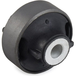 sailentblokas
                                RIDEX                                251T0457, Nenurodytas gamintojas, 251T0457
