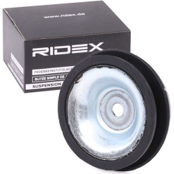 pakabos statramsčio atraminis guolis
                                RIDEX                                                11