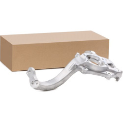 pasukamasis kakliukas, rato pakaba
                                RIDEX                                1159S0026, Nenurodyta