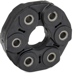 Lankstas, kardaninis velenas
                                RIDEX                                1427J0071, Nenurodytas gami
