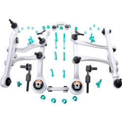 RIDEX                                772S0002, Nenurodytas gamintojas, 772S0002, auto detalė