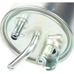 kuro filtras
                                RIDEX                                9F0238, Nenurodytas gamintojas, 9F0238, aut