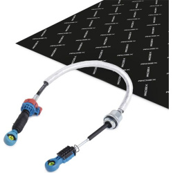 trosas, neautomatinė transmisija
                                RIDEX                                                1787C0