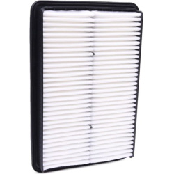 oro filtras
                                RIDEX                                                8A0670, Nenurodytas gamintoj