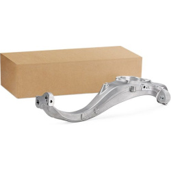 RIDEX                                                1159S0024, Nenurodytas gamintojas, 1159S0024, auto detalė