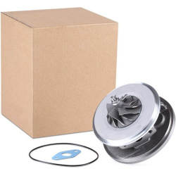 RIDEX 4973C0076, Nenurodytas gamintojas, 4973C0076, auto detalė