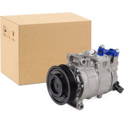 RIDEX                                                447K0595, Nenurodytas gamintojas, 447K0595, auto detalė