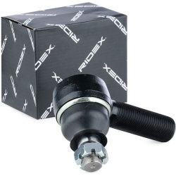 vairo traukės antgalis
                                RIDEX                                                914T0140, Nenuro