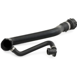 radiatoriaus žarna
RIDEX 475R0011, Nenurodytas gamintojas, 47