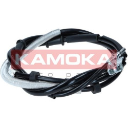 trosas, stovėjimo stabdys
                                KAMOKA                                                1190440, KAM