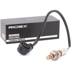 RIDEX                                                3922L0301, Nenurodytas gamintojas, 3922L0301, auto detalė