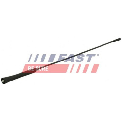 teleskopinė antena
                                FAST                                                FT92504, FAST, FT9250