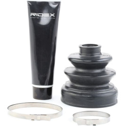 pusašio šarnyro apsauga
                                RIDEX                                                193B0111, Nenu