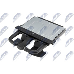 puodelio laikiklis
                                NTY                                                EZC-VW-112, NTY, EZC-VW